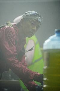 BIB: 
                            <button type="button" onclick="openModal(22295264)" class="btn btn-primary btn-sm float-right btn-popup" data-toggle="modal" data-target=".modal-high-quality">
                        <i class="fas fa-shopping-cart"></i> Add to Cart
                    </button>
                                            <button type="button" onclick="isThisMe(22295264, true)" class="btn btn-success btn-sm float-right btn-popup btn-isme hidden" data-toggle="tooltip" data-placement="bottom" title="นี่คือรูปของคุณใช่ไหม คลิกที่นี่เพื่อเอาเข้าอัลบั้ม">
                        <i class="fas fa-plus"></i> Add to album
                    </button>
                    <button type="button" onclick="isThisMe(22295264, false)" class="btn btn-warning btn-sm float-right btn-popup btn-isnotme hidden">
                        <i class="fas fa-ban"></i> Remove from album
                    </button>